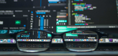 FAE技術支持工程師有前途嗎？